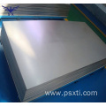 Ni200 High Quality Nickel Sheet